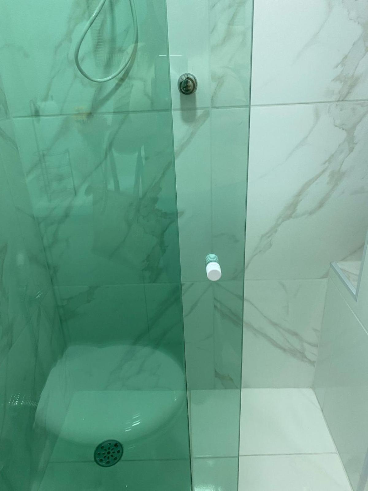 Apartamento 5 Min Metro Republica